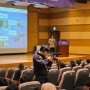 (주)대승인터컴 | [홍보영상 촬영 후기] 제15회 ASEAN+3 과학영재 학생캠프