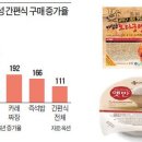 집밥 한국경제