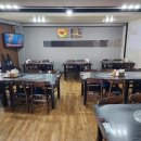 청학동칼국수 이미지