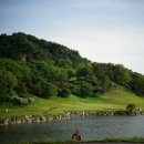 태인컨트리클럽 이미지