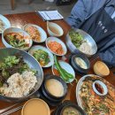 미미왕십리야채불곱창 이미지