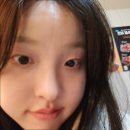 한국맥도날드(유) 상동홈플러스점 | 310