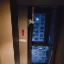 더인테라호텔 이미지