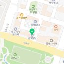 익산하나어린이치과의원 이미지