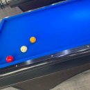 둘리당구장 이미지