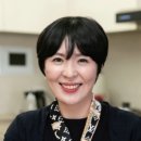 인산죽염인산가