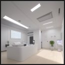 하나로피부과의원 이미지