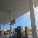 전일카 | 12탄) 스페인 바르셀로나 여행 1~2일차(마요르카 레코드고 렌터카 반납, 택시, 가우디 전일 투어 내돈내산)