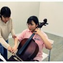 양지유치원 이미지