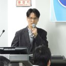 수림한의원 이미지