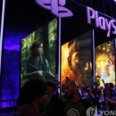 케이엔피넷 네이버블로그