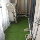 영등동신아파트 이미지