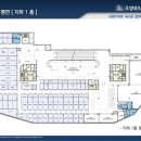 우성테크노파크 수원정자 이미지