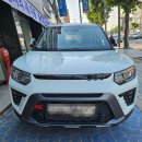 DR AUTO | KG모빌리티 남양주중앙대리점 김영진 딜러 티볼리 상담 후기