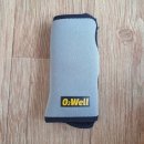 짱짱약국 이미지