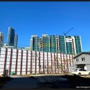 개포4-108 이미지