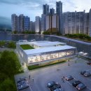 동백섬마리나 클럽하우스 이미지