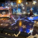 두근두근연극놀이터 이미지