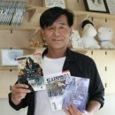 마나스튜디오(주)