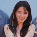 헤어디바 이미지