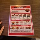 치킨 신드롬 범천중앙점