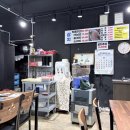 힐링의섬집 | #53(내돈내산) 제주 삼도일동 '섬집' - 현지인만 있는 찐삼치회집