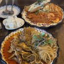 성신여대 맛집, 성신여대 파스타 맛집 “언앨리셰프” 내돈내산 후기
