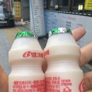 이용선칡냉면 | [쌍문역 냉면 맛집] ‘이용선칡냉면’ 물냉면 비빔냉면 솔직후기