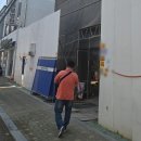 송파직업소개소 이미지