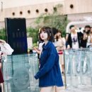 은하DVD