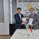 정호선 행정사 사무소 이미지