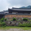 녹운재 이미지