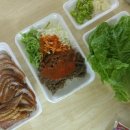 오늘은족발 이미지