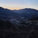 도림~바람재 Daum카페