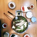 [루미슐랭] 타조요리 드셔보셨나요? 파주 우농타조농장
