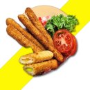 금호푸드 이미지