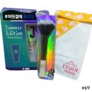 헤어봄;가을 | AHC 아이크림·헤라 블랙쿠션·마데카크림·디올 립글로우·헤어에센스 | 봄 뷰티 하울 솔직 후기