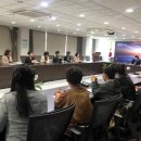 태백어린이집 이미지