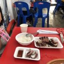 화진포메밀막국수 이미지