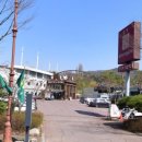 분당유황오리진흙구이 이미지