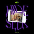 퍼플케이(purple k) 이미지