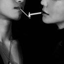 참희망약국 | 헤븐리 BL 드라마 추천 <오안> 7~15 최종화 리뷰 정보 후기 줄거리 결말