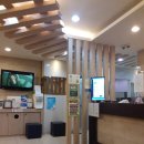 코앤코이비인후과 이미지