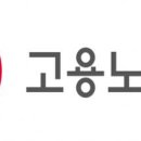 울산세민병원 이미지