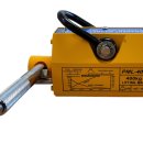 엠디코리아㈜ 이미지