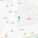 비에이치씨광주도평점