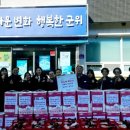 삼산1리 이미지