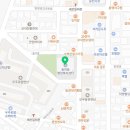 불국동주민자치센터 이미지