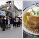 달인당구장 이미지
