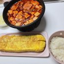 마미묵은지김치찜 - 남동구 만경로12번길 1 | 마미묵은지김치찜